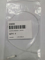 Lynx Sedona 33950 Igniter Assembly Wire for Sedona Side Burner LSB501 LSB502