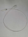Lynx Sedona 33950 Igniter Assembly Wire for Sedona Side Burner LSB501 LSB502