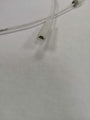 Lynx Sedona 33950 Igniter Assembly Wire for Sedona Side Burner LSB501 LSB502