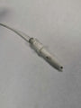Lynx Sedona 33950 Igniter Assembly Wire for Sedona Side Burner LSB501 LSB502