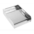 Green Mountain Grills 4006 Rectangular Griddle Plate (12
