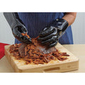 Insulated Barbecue Gloves