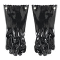 Insulated Barbecue Gloves
