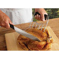Barbecue Grilling Claws