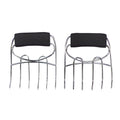 Barbecue Grilling Claws - Bourlier's Barbecue and Fireplace
