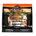 Barbecue Grilling Claws