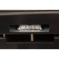 Broil King 50416 Foil Drip Pan 6 x 4.75-IN 10 Pack Aluminum