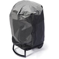 GrillPro 50528 Universal Kamado Cover  28