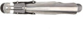 Kamado Joe Grill Grate Lifter - KJ-GG