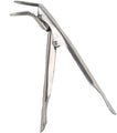 Kamado Joe KJ-GG Grill Grate Lifter - Bourlier's Barbecue and Fireplace