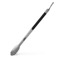 Napoleon Grills 55015 Stainless Steel Auto Locking Tongs (16