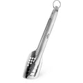 Napoleon Grills 55019 Stainless Steel Spatutong - Bourlier's Barbecue and Fireplace