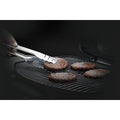 Napoleon Grills 55019 Stainless Steel Spatutong - Bourlier's Barbecue and Fireplace