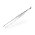 Napoleon Grills 55025 Grilling Pincer Tongs - Bourlier's Barbecue and Fireplace