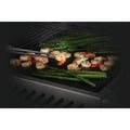 Napoleon Grills 55025 Grilling Pincer Tongs - Bourlier's Barbecue and Fireplace