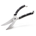 Napoleon Grills 55077 PRO Poultry Shears - Bourlier's Barbecue and Fireplace