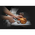 Napoleon Grills 55077 PRO Poultry Shears - Bourlier's Barbecue and Fireplace