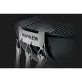 Napoleon Grills 55100 Tool Hook Bracket