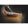 Napoleon Grills 55206 PRO Knife Set
