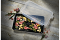 Napoleon Grills 55214 Marinade Tray and Locking Lid - Bourlier's Barbecue and Fireplace