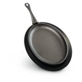 Napoleon Grills 56003 Cast Iron Skillet - Bourlier's Barbecue and Fireplace