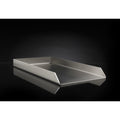 Napoleon Grills 56018 PRO Stainless Steel Griddle for Large Grills