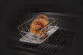 Napoleon Grills 56019 3-In-1 Roasting Rack