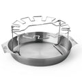 Napoleon Grills 56032 Chicken Leg Grill Rack - Bourlier's Barbecue and Fireplace