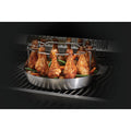 Napoleon Grills 56032 Chicken Leg Grill Rack