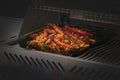 Napoleon Grills 2-Sided Porcelain-Enameled Cast-Iron Griddle 56041
