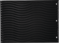 Napoleon Grills 2-Sided Porcelain-Enameled Cast-Iron Griddle - Bourlier's Barbecue and Fireplace