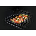 Napoleon Grills 56055 Grill Roasting Pan