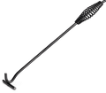Napoleon Grills 56057 Dutch Oven Lid Lifter - Bourlier's Barbecue and Fireplace