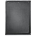 Napoleon Grills 56060 Cast Iron Reversible Griddle (for Triumph® Series) - Bourlier's Barbecue and Fireplace