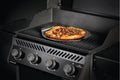 Napoleon Grills 56066 14