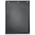 Napoleon Grills 56425 Cast Iron Reversible Griddle (for Rogue® 425)