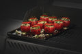 Napoleon Grills 56426 2-Sided Porcelain-Enameled Cast-Iron Griddle (for Rogue® models)