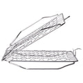 Napoleon Grills 57012 Flexible Grill Basket