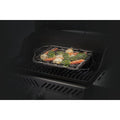 Napoleon Grills 57012 Flexible Grill Basket