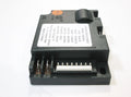 HHT 3 volt IPI Fireplace Electronic Ignition Control Module 593-592 by Dexen