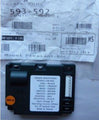 HHT 3 volt IPI Fireplace Electronic Ignition Control Module 593-592 by Dexen