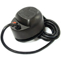 GrillPro 60013 Universal Replacement Rotisserie Motor - Bourlier's Barbecue and Fireplace