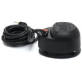 GrillPro 60013 Universal Replacement Rotisserie Motor