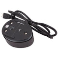 GrillPro 60013 Universal Replacement Rotisserie Motor