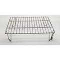 Green Mountain Grills Upper Rack for Davy Crockett GMG-6016 - Bourlier's Barbecue and Fireplace