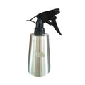 Green Mountain Grills Spritz Bottle (GMG-6030) - Bourlier's Barbecue and Fireplace