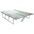 Green Mountain Grills 6034 Upper Rack Davy Crockett Collapsible