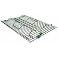 Green Mountain Grills 6034 Upper Rack Davy Crockett Collapsible