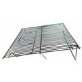 Green Mountain Grills 6034 Upper Rack Davy Crockett Collapsible