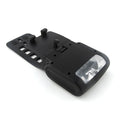 Broil King 60934 Basic LED Grill Light - Bourlier's Barbecue and Fireplace